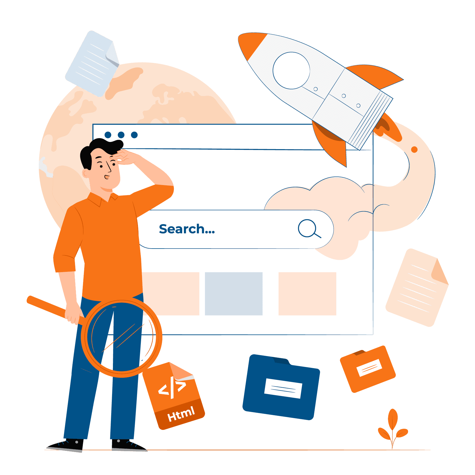 domain rating increase service, increasing domain authority, domain rating vs domain authority, domain authority vs domain rating​, boost domain authority​ improve domain, authority on website, best way to improve, domain rating