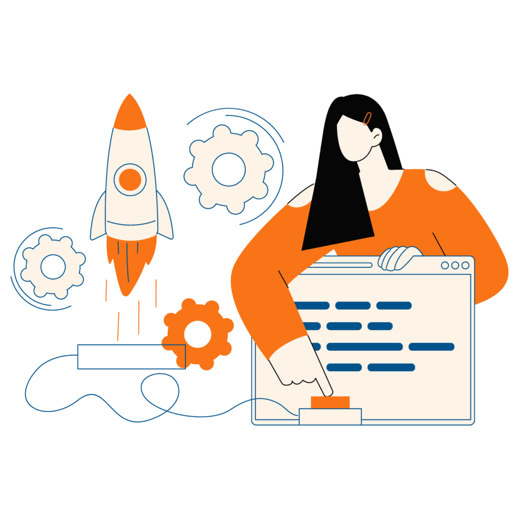 domain rating increase service, increasing domain authority, domain rating vs domain authority, domain authority vs domain rating​, boost domain authority​ improve domain, authority on website, best way to improve, domain rating