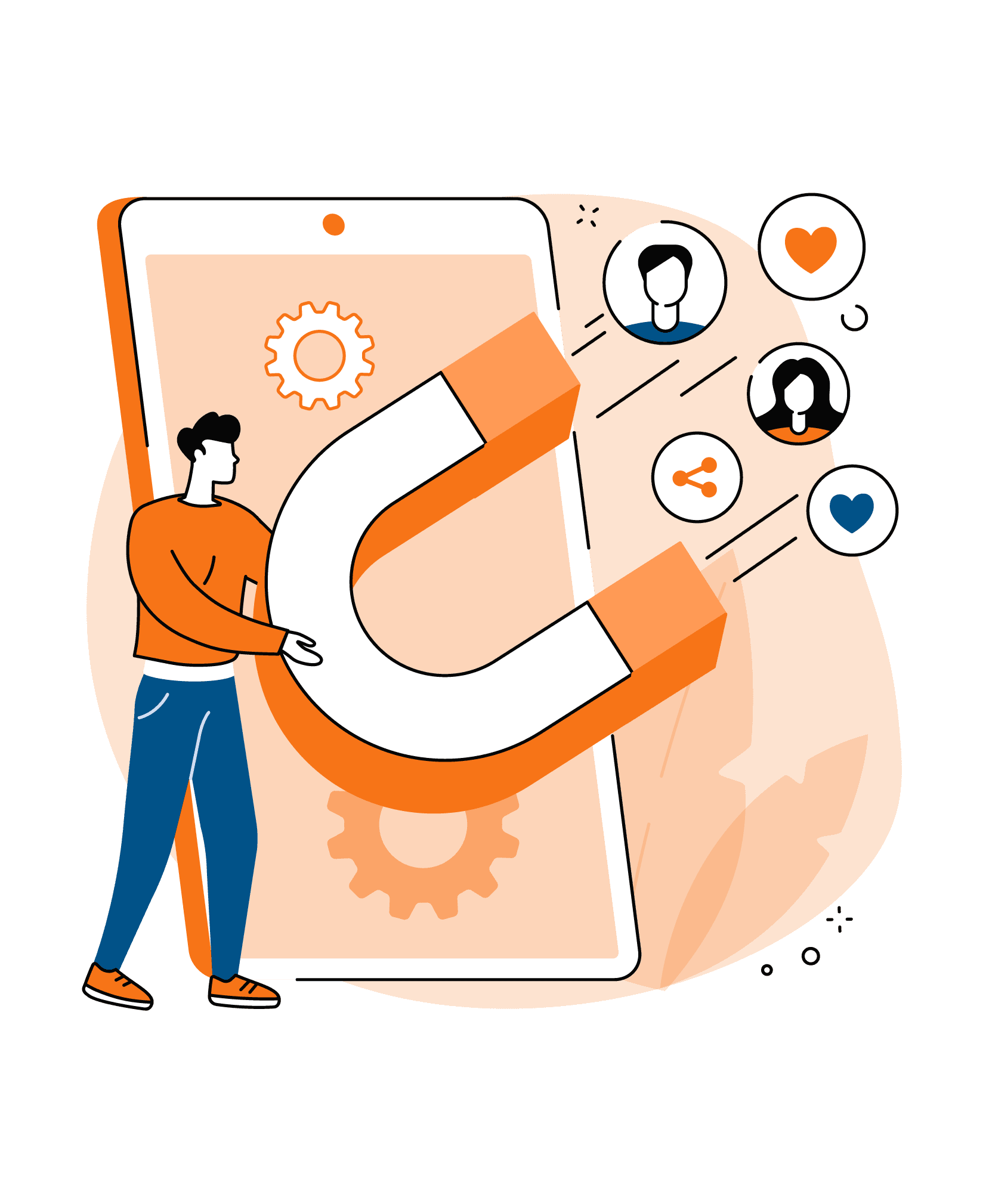 facebook advertising agency for small business, facebook advertising agencies, best facebook ads company, best facebook ad agency, best facebook advertising agency, facebook ad agency for small business, Facebook Advertising Agency Services, top facebook ad marketing company