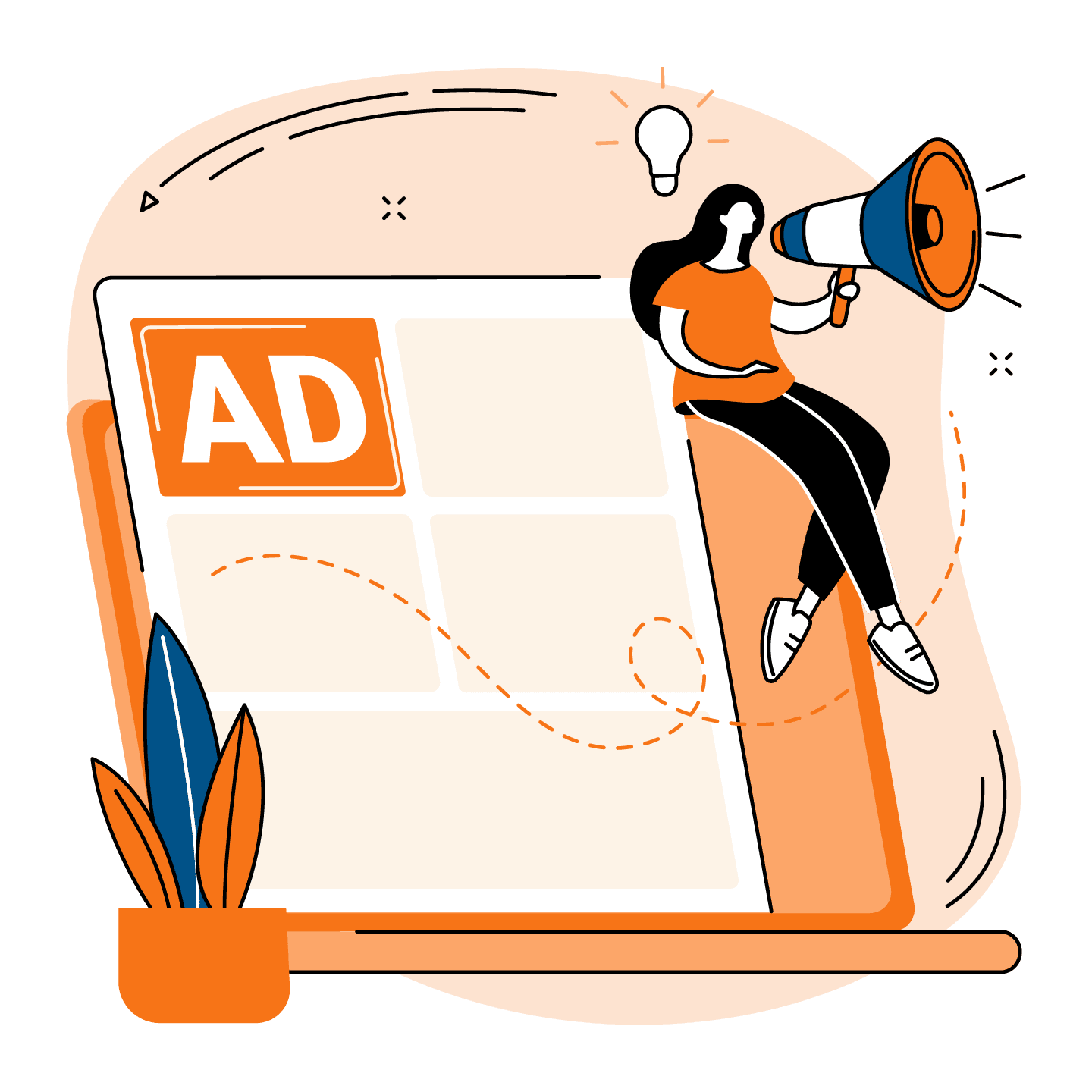 facebook advertising agency for small business, facebook advertising agencies, best facebook ads company, best facebook ad agency, best facebook advertising agency, facebook ad agency for small business, Facebook Advertising Agency Services, top facebook ad marketing company