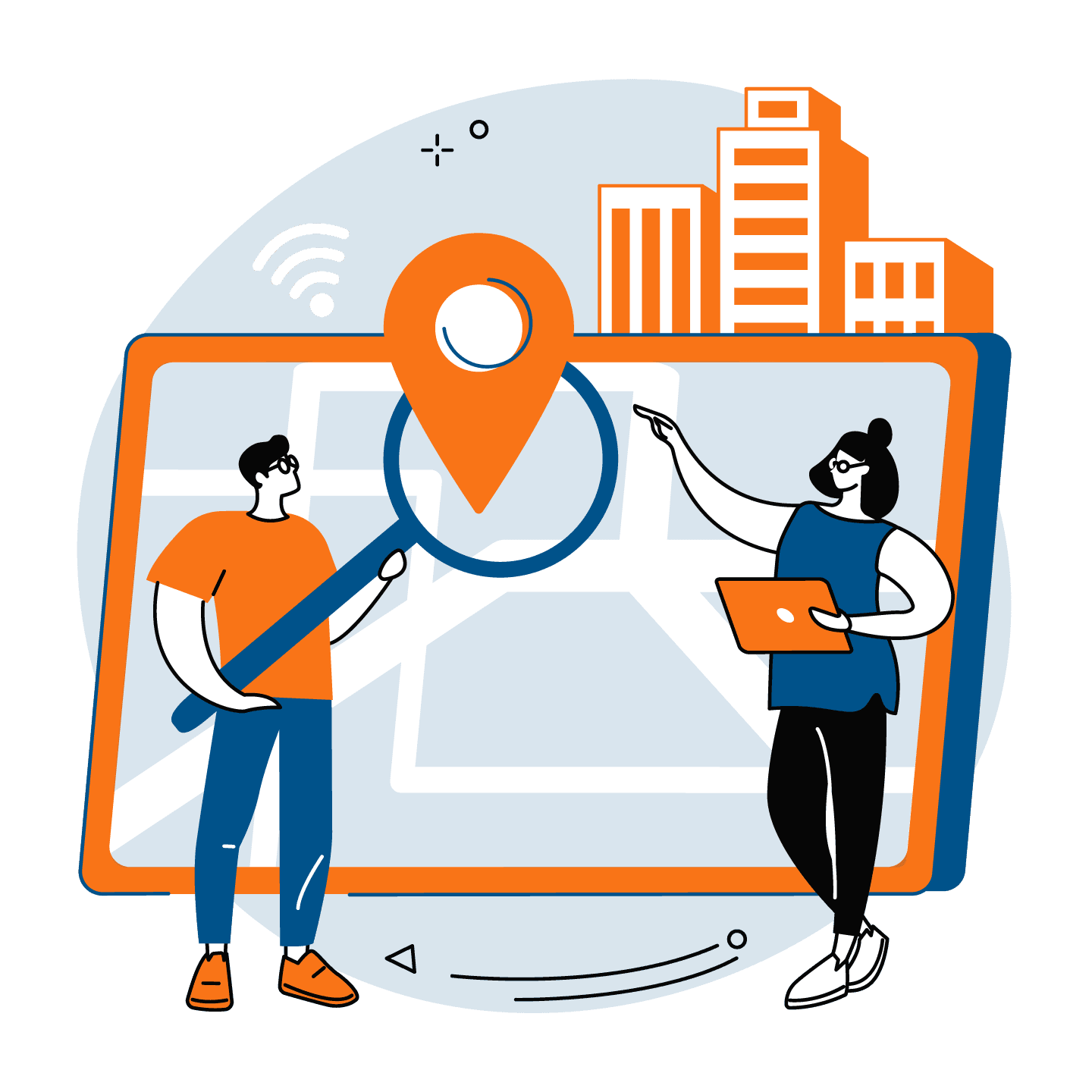 best local seo companies, google business profile expert, best local seo agency, Local SEO services for small business, best local seo services​, affordable local seo services, white label local seo services, local internet marketing