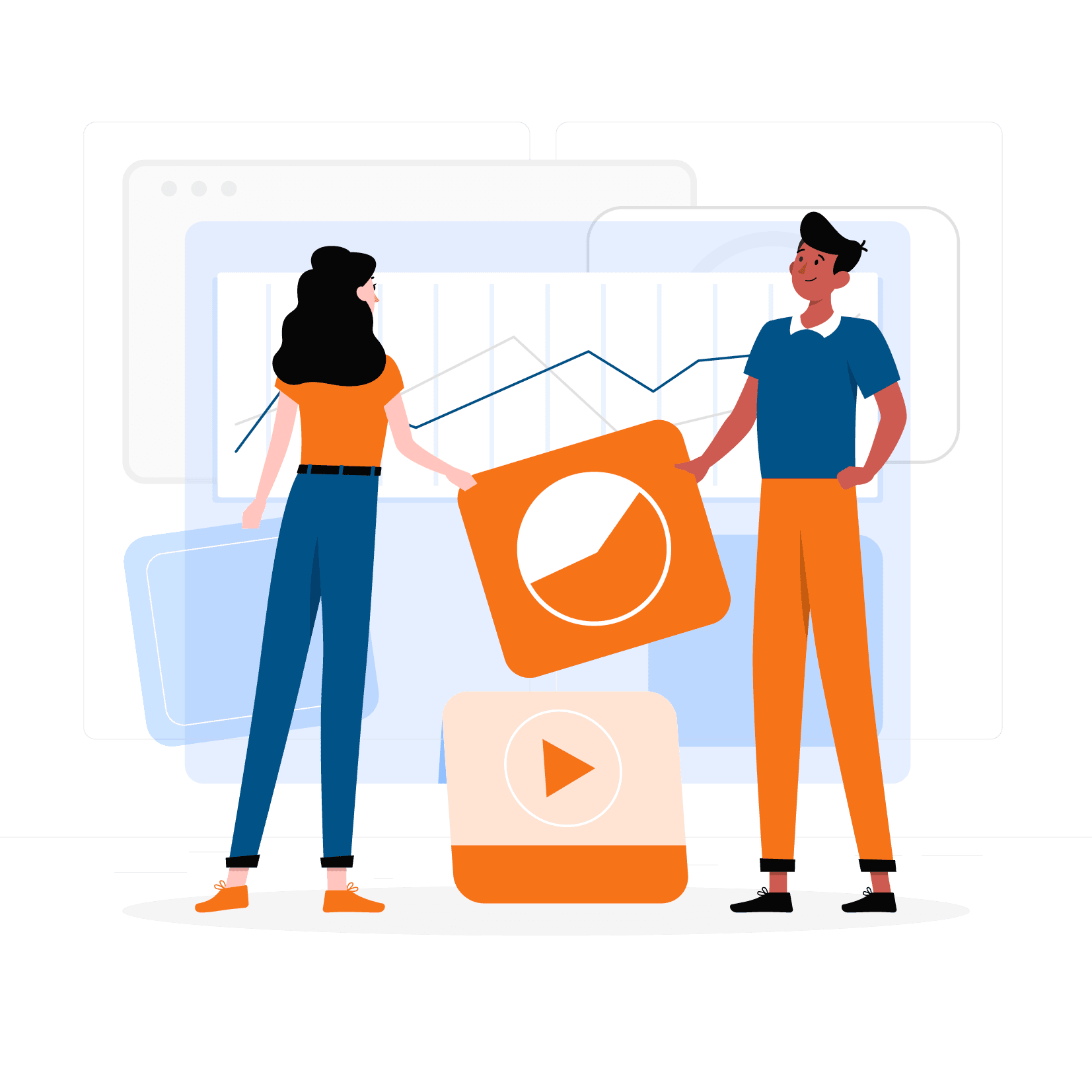 affordable ppc services, affordable ppc management, google ads ppc management services, google ppc service provider, white label ppc services, best pay per click companies, international ppc agency, google ads consultant or ppc management, best ppc company, affordable ppc services in usa