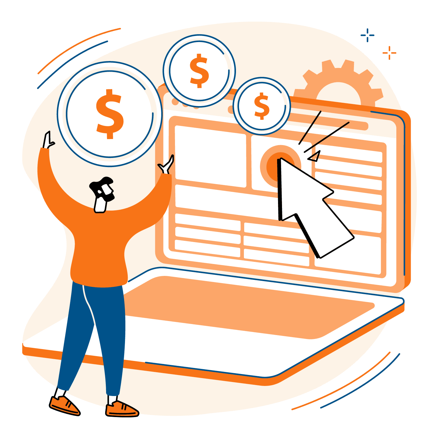 affordable ppc services, affordable ppc management, google ads ppc management services, google ppc service provider, white label ppc services, best pay per click companies, international ppc agency, google ads consultant or ppc management, best ppc company, affordable ppc services in usa