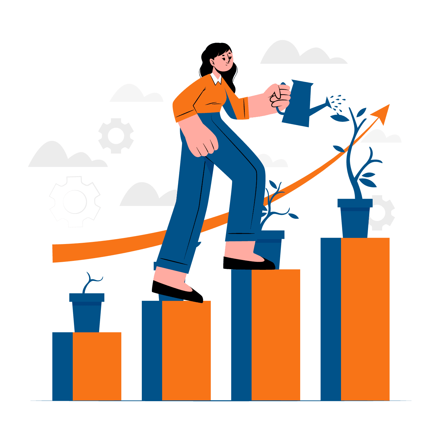 best seo services for small business, best seo companies for small business, affordable seo company in usa, Best SEO companies, best seo optimization companies, best seo expert, best seo agencies in usa