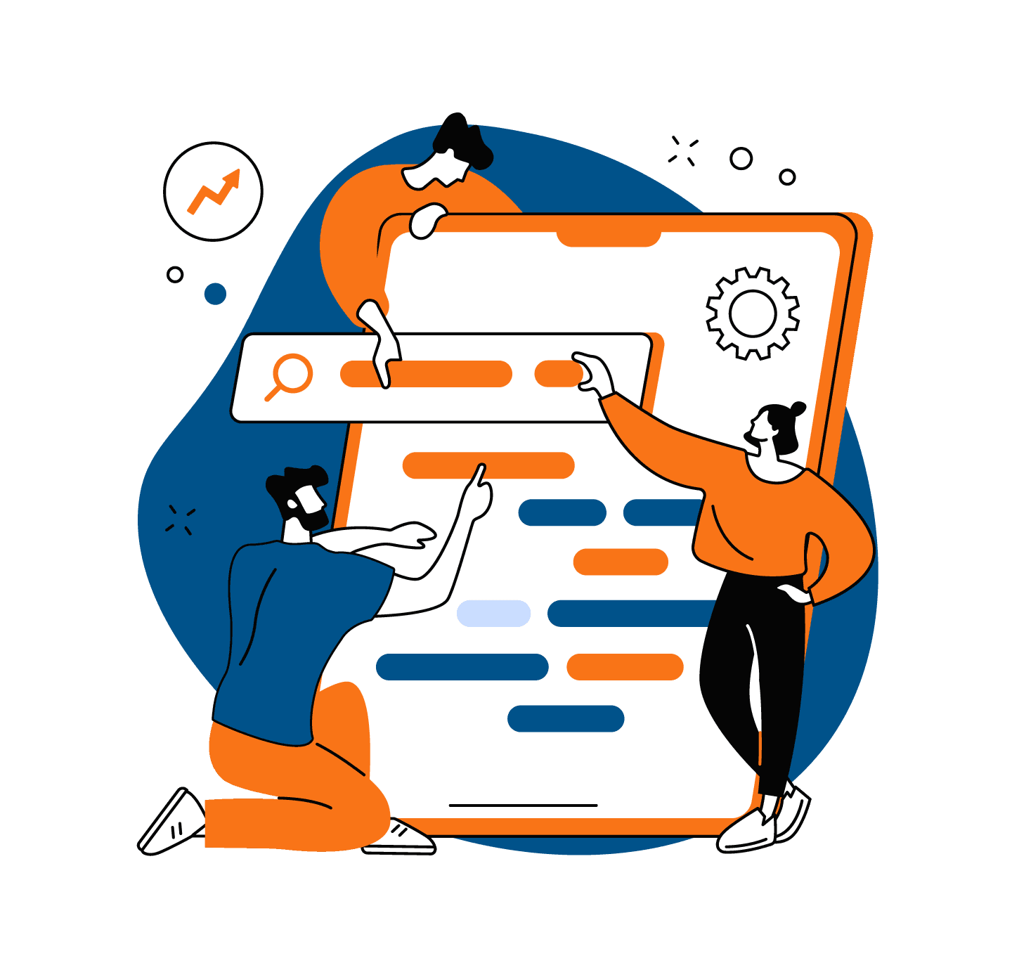 best seo services for small business, best seo companies for small business, affordable seo company in usa, Best SEO companies, best seo optimization companies, best seo expert, best seo agencies in usa, seo packages for small business