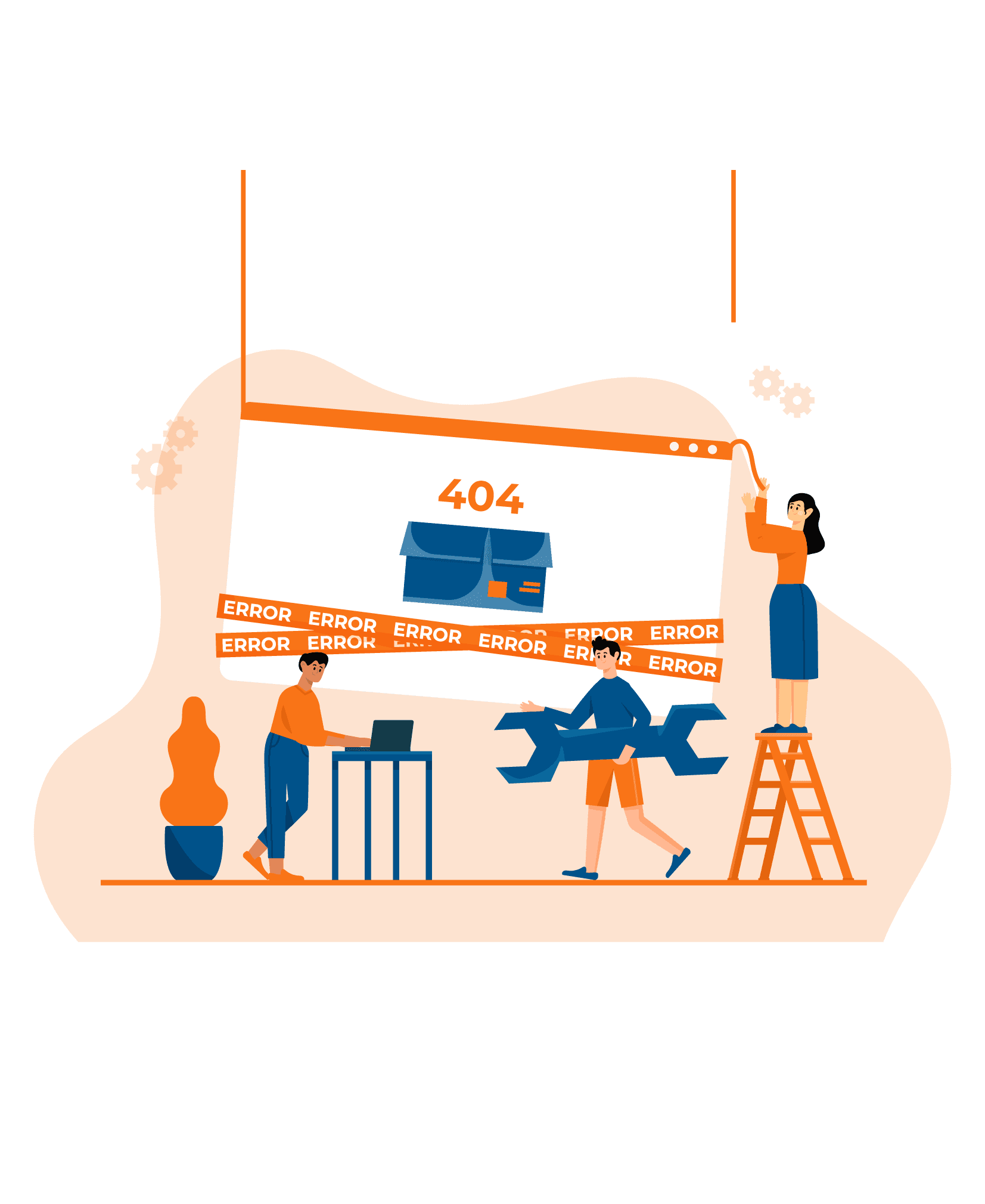 white label technical seo, white label technical seo for small business, technical seo audit service, technical seo services,​ seo technical audit service, technical seo solutions, hire a technical seo​, top technical seo agencies, advanced technical seo consulting​, technical seo expert