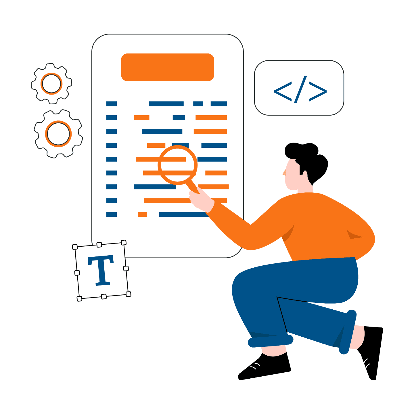 white label technical seo, white label technical seo for small business, technical seo audit service, technical seo services,​ seo technical audit service, technical seo solutions, hire a technical seo​, top technical seo agencies, advanced technical seo consulting​, technical seo expert