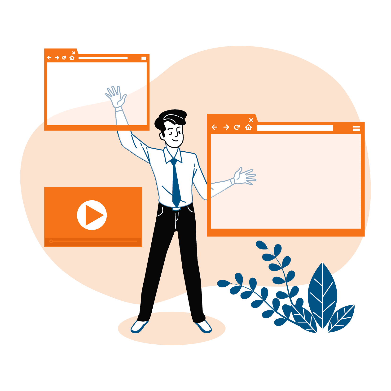 professional video editing company, professional video editing services, professional and reliable video editing services company, video editing services online, best video editing companies & services in 2025, cheap video editing services, best video editing agency in usa