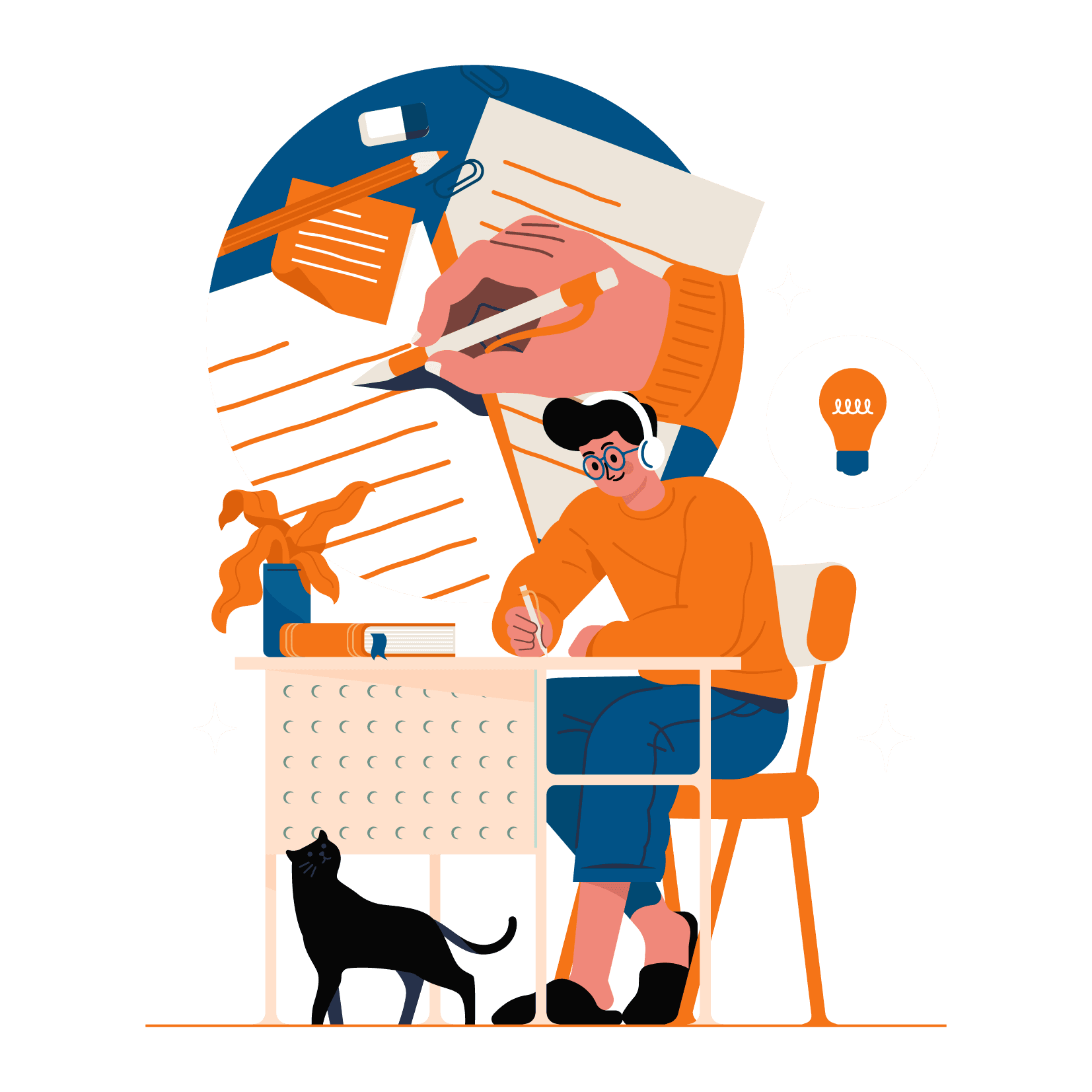 best website copywriting services, professional copywriting services, white label copywriting services, best copywriting services, hire copywriter for website, copywriting agency, affordable website copywriter for small business, website copywriting packages, web copywriting services, best web copywriting services