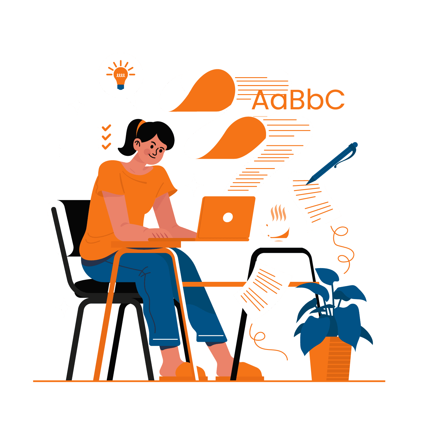 best website copywriting services, professional copywriting services, white label copywriting services, best copywriting services, hire copywriter for website, copywriting agency, affordable website copywriter for small business, website copywriting packages, web copywriting services, best web copywriting services