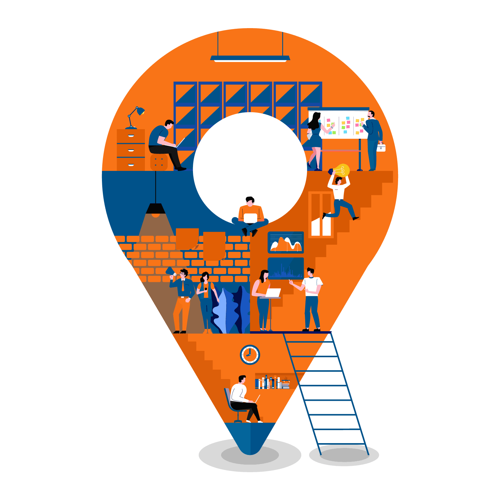 best local seo companies, google business profile expert, best local seo agency, Local SEO services for small business, best local seo services​, affordable local seo services, white label local seo services, local internet marketing, local seo service