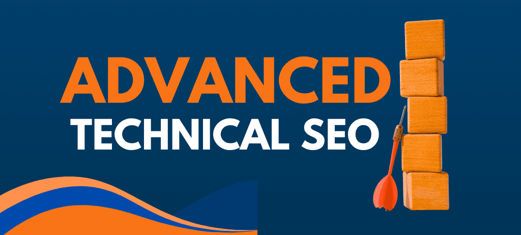 Advanced Technical SEO Consulting