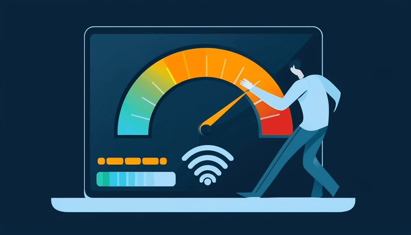 website optimization, page speed, advanced technical seo