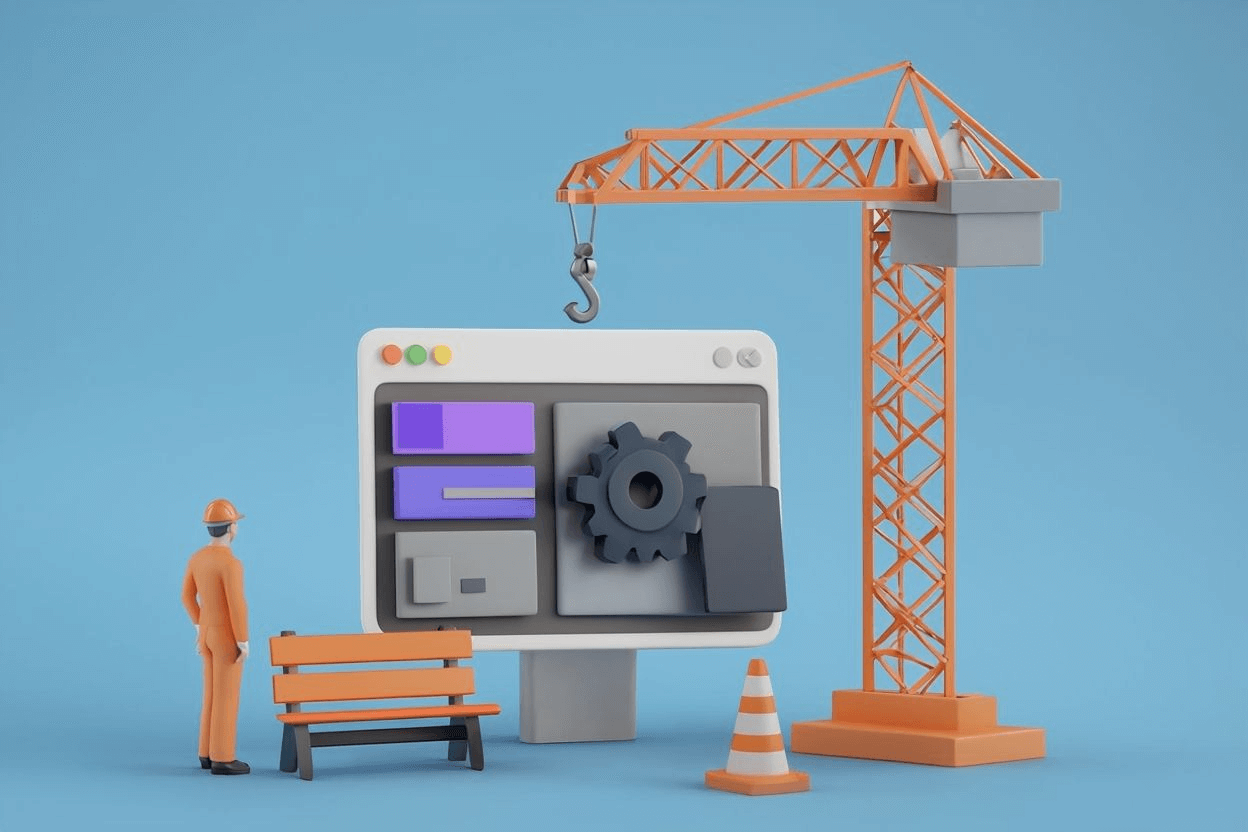 website audit, advanced technical seo