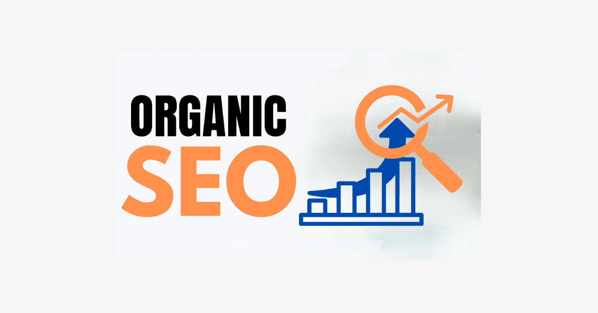 Difference Between Local SEO and Organic SEO