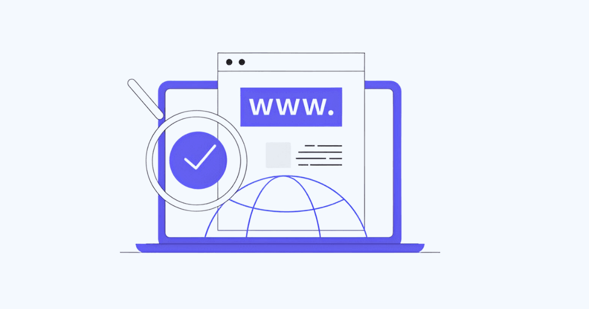 landing page needs to be optimized for ppc campaign