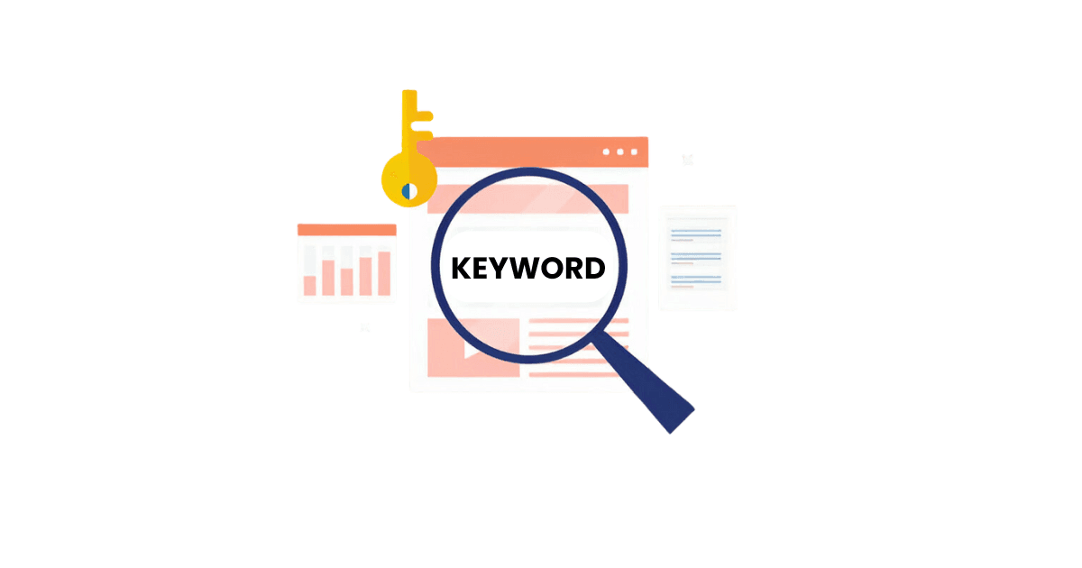 long tail vs short tail keywords for ppc campaign