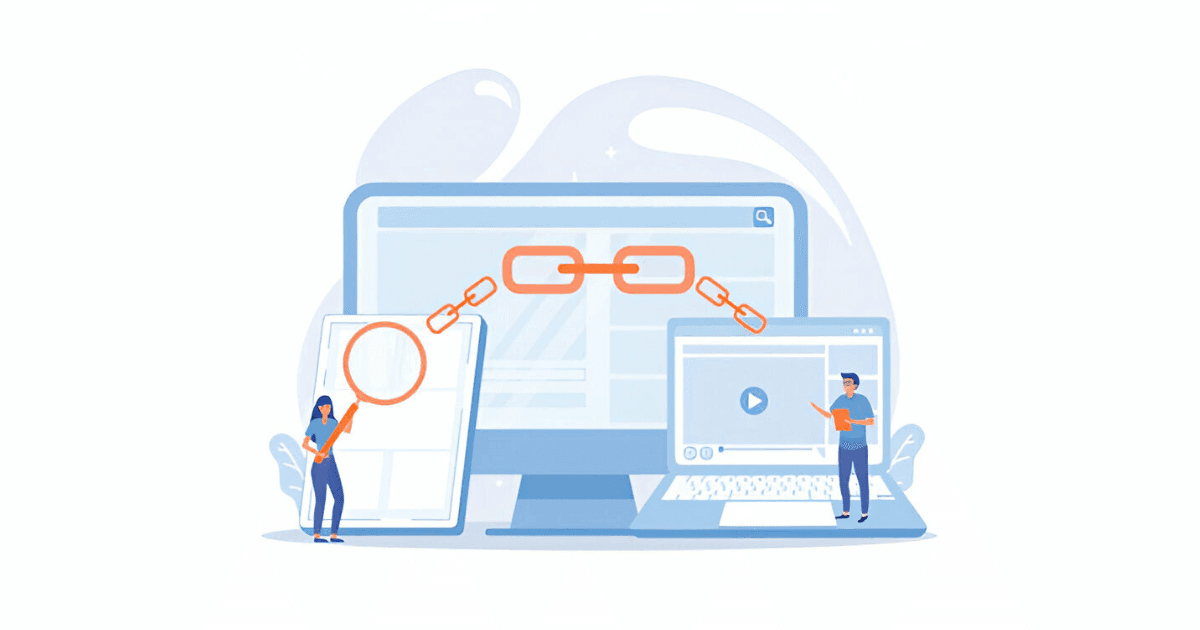 link building mass tort lawyers