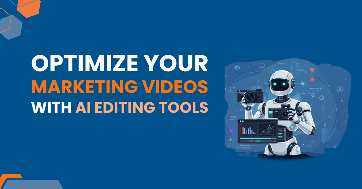 Best AI UGC Video Editors for Marketing Agencies