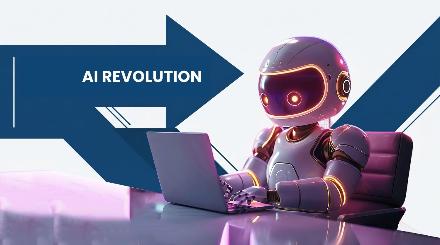 Marketer Papa Growth Partner