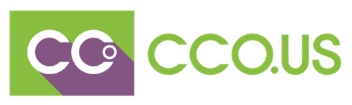 CCO Logo