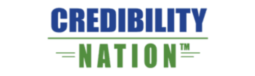 Credibility Nation