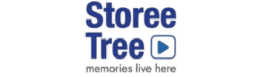 Storetree