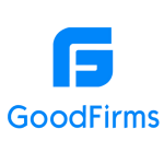 Goodfirms